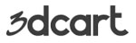 3dcart-logo